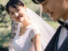 -浪漫一生摄影美学(怀柔开放路店)