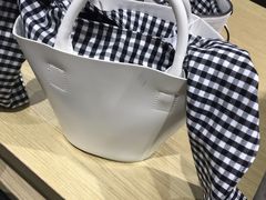 -URBAN REVIVO(济南世茂广场店)