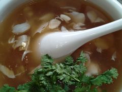 -泰丰楼(前门西大街店)