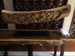 -三清山希尔顿度假酒店