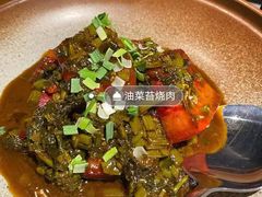 -青年公社烤鸭(青年路店)