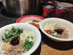 -铁箭门串串香主题火锅(汇锦城店)