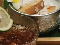 -米店·云南菜(南门店)