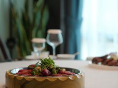 -颂福楼·南京菜(定淮门店)