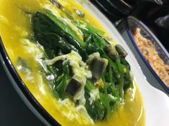 上汤菠菜-风波庄(罍街分舵)