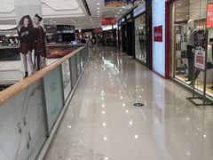 -万达广场(芜湖镜湖店)