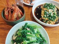 -百家鲜·杭帮菜