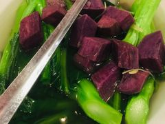 -淇乐多品味馆(江南大道店)