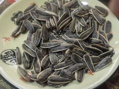 -涵家味土菜馆·徽州一绝臭鳜鱼(三河古镇店)