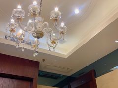 -汤记传菜(秀浦路店)