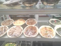 -庆丰包子铺(白塔寺店)