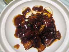 -和记小菜(大宁店)