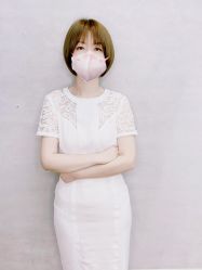 -谦亨·Hair·Salon