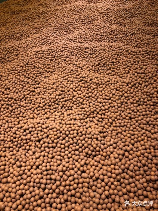 易德温泉酒店图片 - 第181张