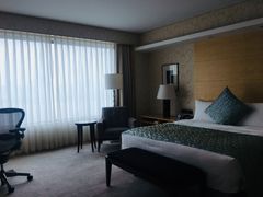 -武汉马哥孛罗酒店