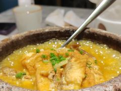 -辛香汇·现炒川菜(淮海路百盛店)
