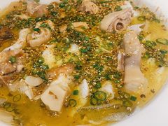 -渔语鱼新川菜Bistro(万象天地店)