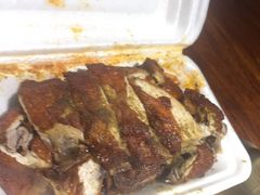 -凌老大童子鸡(新西门路店)