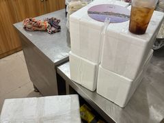 -固海糕团店