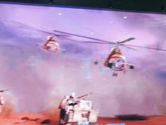 -反斗乐园(领展中心城店)