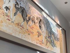 -清真·宁夏印象·盐池滩羊肉体验店(江宁路店)