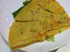 百粥坊餐饮店(仙林金鹰店)-赛百味(仙林金鹰店)