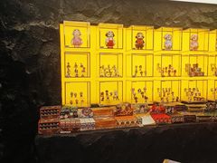 -泡泡玛特POPMART(西单大悦城店)