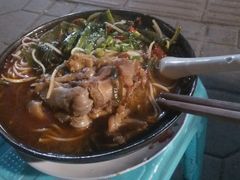 -李米线(武陵路店)