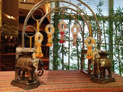 -火舞泰·泰式海鲜火锅餐厅(世纪城店)