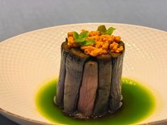 -宴周康·精致江浙菜(周浦店)