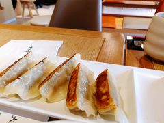 -味千拉面(上虞万和城分店)