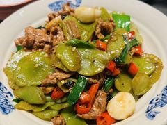 -潇湘阁(汉光百货店)