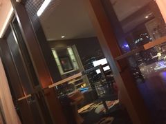 -上海外滩英迪格酒店