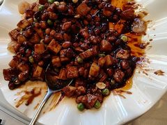 -德兴馆(广东路总店)