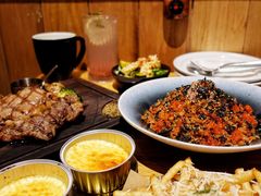 -森Some Fusion(荔湾店)