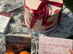 -BROWNSTONE GRILL HOUSE布朗石炭烤之家