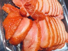 -盒马鲜生(曜一城店)