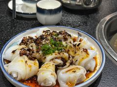 -夜郎国·贵州菜(南山店)