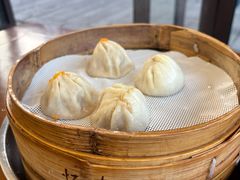 -忆秦园小笼包(惠山古镇总店)