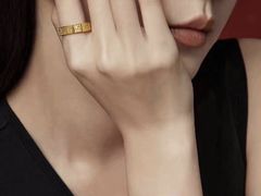 -丰盛里
