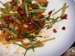 -山东八大碗山东老字号