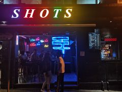 -兰桂坊