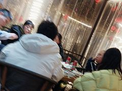 -醉月城西昌火盆烧烤(天府店)