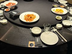 -铜锣湾·有麝自然香(渝北财富中心店)