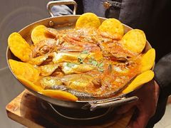 -海泰食府(北京总店)