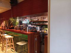 -BOCATA 西班牙餐厅(三里屯店)