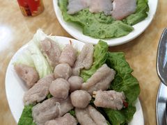 招牌鱼册-金砂阿洲鱼册店