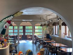 -IFIF 如果花園(宽厚里店)