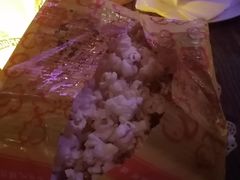 -IRISH PUB NO.9 爱尔兰酒吧