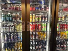 -牛New寿喜烧(金鹰世界店)